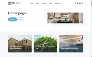 Milancountertops.com Screenshot 2024-06-13 14:10:54