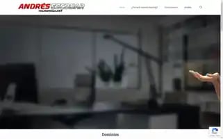 Andresescobar.net Screenshot 2024-06-19 04:17:51