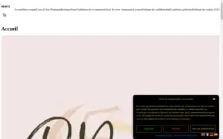 Dkle11.com Screenshot 2024-05-24 00:40:31