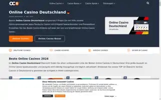 Online-casino-spielautomaten.de Screenshot 2024-07-09 16:53:45