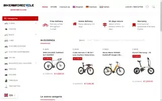 Bikerstorecycle.com Screenshot 2024-05-28 07:38:43
