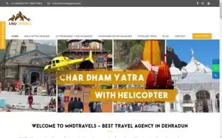 Mndtravels.com Screenshot 2024-04-19 07:46:03