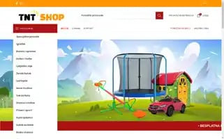 Tntshop.rs Screenshot 2024-05-21 09:27:55