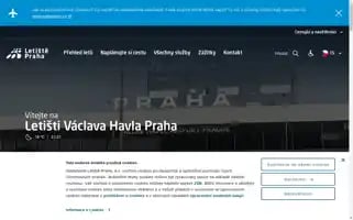Prg.aero Screenshot 2024-06-17 22:21:28