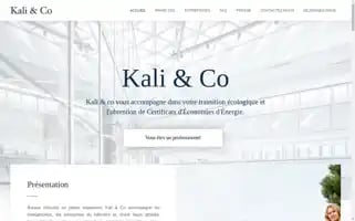 Kaliandco.fr Screenshot 2024-07-05 04:05:07