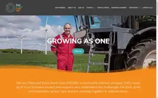 Fadne.org Screenshot 2024-06-12 07:05:21