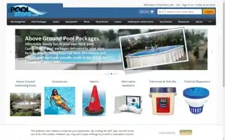 Poolstore.com Screenshot 2024-05-13 11:06:19