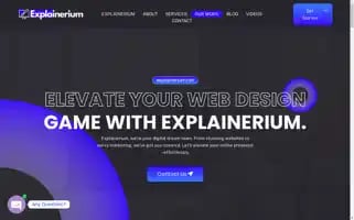 Explainerium.net Screenshot 2024-06-28 14:49:48