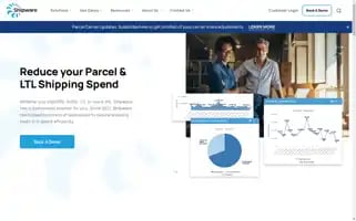 Shipware.com Screenshot 2024-05-13 22:05:47