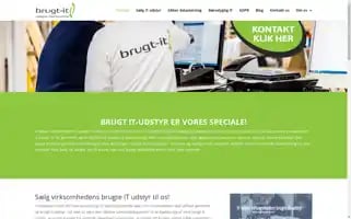 Brugt-it.dk Screenshot 2024-06-28 21:38:00