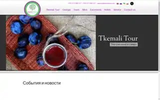 Tkemalitour.com Screenshot 2024-04-17 13:00:28