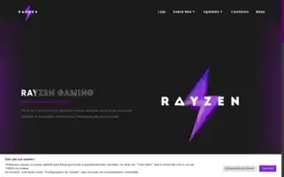 Rayzengamingpt.com Screenshot 2024-05-19 06:09:20