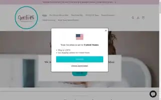Girlekits.com Screenshot 2024-04-27 13:15:03