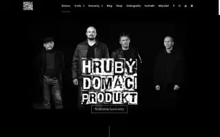 Hrubydomaciprodukt.sk Screenshot 2024-05-19 21:42:34