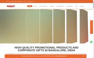 Ocpindia.com Screenshot 2024-05-13 05:23:56