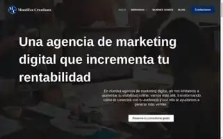 Montilvacreations.com Screenshot 2024-06-27 16:22:57