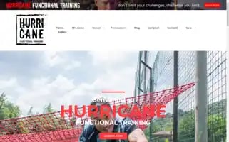 Hurricaneft.it Screenshot 2024-05-19 04:08:25