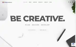 Rossendale-webdesign.com Screenshot 2024-06-25 23:02:10