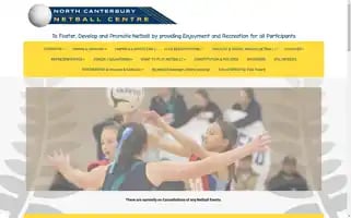 Ncnc.org.nz Screenshot 2024-07-06 15:20:36
