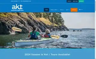Anacorteskayaktours.com Screenshot 2024-04-16 05:49:25
