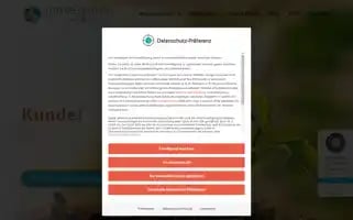 Dtp-medien.de Screenshot 2024-06-27 19:45:28