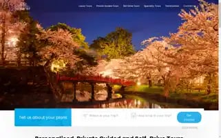 Theroadtripjapan.com Screenshot 2024-04-17 02:38:03