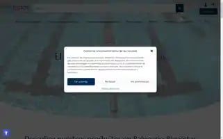 Tiendabalneariobienestar.com Screenshot 2024-05-24 14:06:27