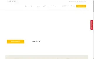 Vikingtoursireland.ie Screenshot 2024-04-15 21:15:58