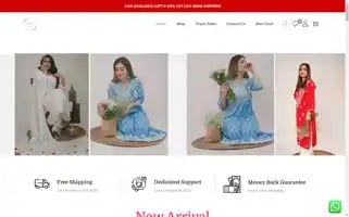 Sootieindia.com Screenshot 2024-05-25 21:32:31