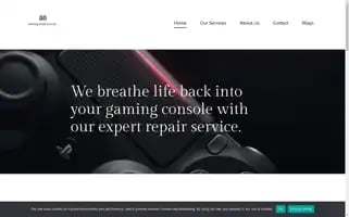 Gamingguildsource.com Screenshot 2024-05-22 22:24:05