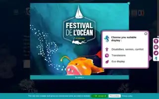 Ouest-lareunion.com Screenshot 2024-06-15 18:28:44