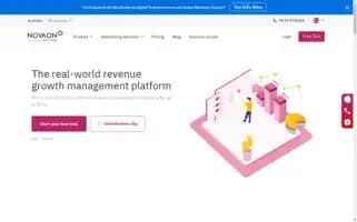 Autoads.asia Screenshot 2024-06-25 06:34:26