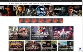 Jedinews.com Screenshot 2024-05-12 12:46:08
