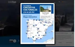 Interrias.com Screenshot 2024-06-30 08:15:27