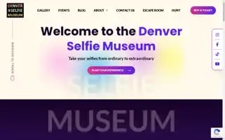 Denverselfiemuseum.com Screenshot 2024-05-15 19:44:24
