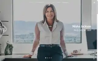 Nishajackson.com Screenshot 2024-05-05 14:30:43