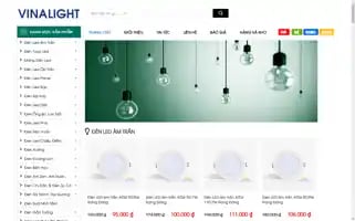 Denled.com.vn Screenshot 2024-06-19 07:08:56