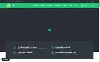 Ektor.co.nz Screenshot 2024-06-17 07:46:49