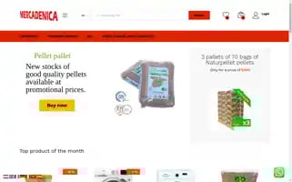 Mercadenica.com Screenshot 2024-05-28 05:06:39