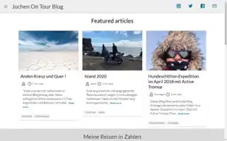 Jochenontour.blog Screenshot 2024-04-22 11:46:24
