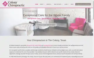 Colonychiro.com Screenshot 2024-06-13 04:02:48