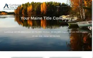 Cumberlandtitle.com Screenshot 2024-07-01 07:53:27