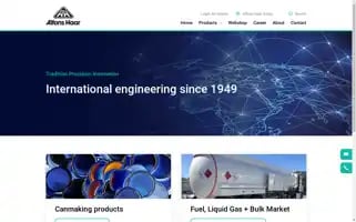 Alfons-haar.de Screenshot 2024-07-02 10:37:57