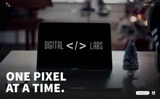 Digitalvlabs.com Screenshot 2024-05-24 09:21:07