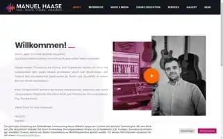 Manuel-haase.de Screenshot 2024-05-19 14:21:07