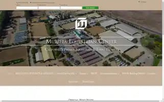 Mecstaging.dreamhosters.com Screenshot 2024-07-04 00:20:34