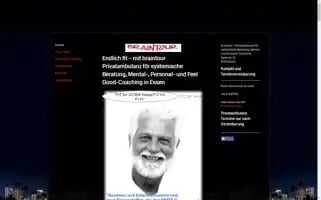 Braintour.de Screenshot 2024-04-24 04:22:18