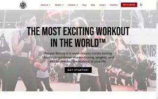 Pepperboxing.com Screenshot 2024-06-12 04:00:49