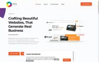 1pcs.co.uk Screenshot 2024-06-17 04:25:12