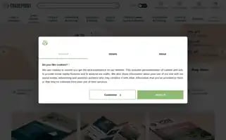 Tradeprint.co.uk Screenshot 2024-05-14 14:43:21